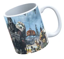 kubek-bialy-fullprint-wmp-warzone-07-prezent
