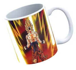 kubek-bialy-fullprint-wmp-goku-10-prezent