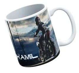 kubek-bialy-fullprint-wmp-motocykle-5-imie