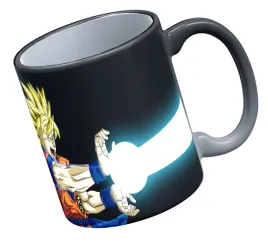 kubek-czarny-magic-fp-wmp-goku-08-prezent
