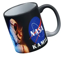 kubek-czarny-magic-fp-wmp-nasa-2-imie