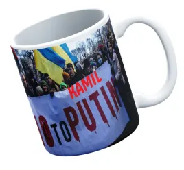 kubek-bialy-fullprint-wmp-anty-putin-3-imie