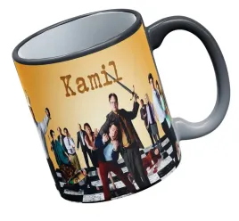 kubek-czarny-magic-fp-wmp-the-office-5-imie