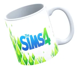 kubek-bialy-fullprint-wmp-sims-08-prezent