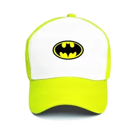 czapka-z-daszkiem-zolta-imp-batman-02-na-lato