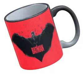 kubek-czarny-magic-fp-wmp-batman-07-prezent