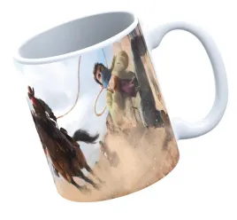 kubek-bialy-fullprint-wmp-red-dead-10-prezent
