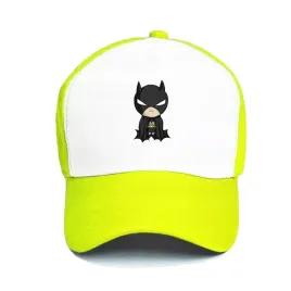 czapka-z-daszkiem-zolta-imp-batman-09-na-lato