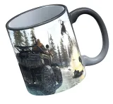 kubek-czarny-magic-fp-wmp-warzone-08-prezent