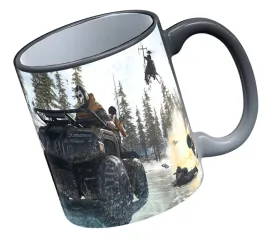 kubek-czarny-magic-fp-wmp-warzone-08-prezent