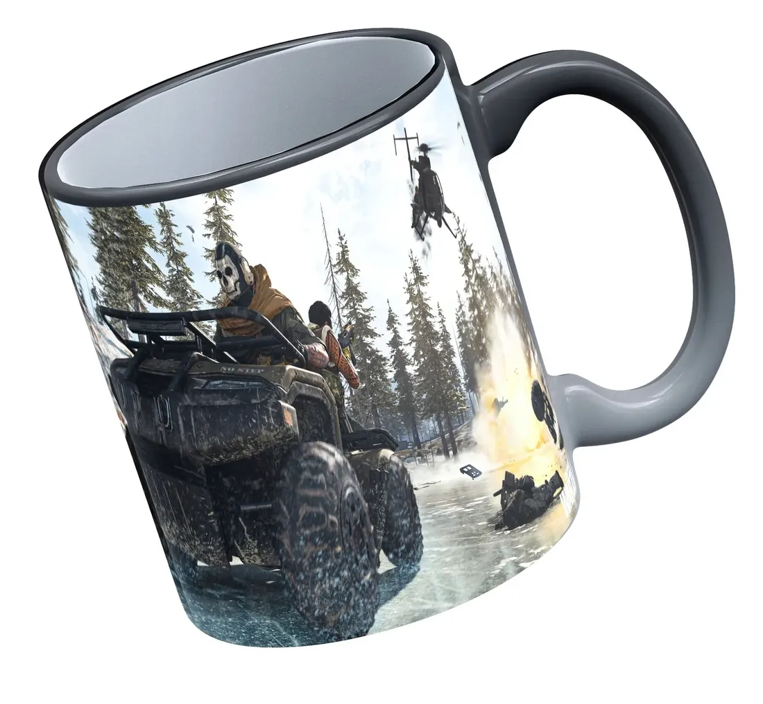 kubek-czarny-magic-fp-wmp-warzone-08-prezent