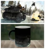 kubek-czarny-magic-fp-wmp-warzone-08-prezent-stan-nowy
