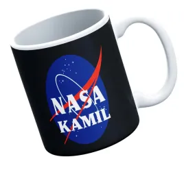 kubek-bialy-fullprint-wmp-nasa-5-imie