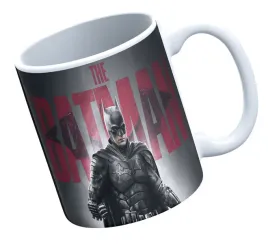 kubek-bialy-fullprint-wmp-batman-02-prezent