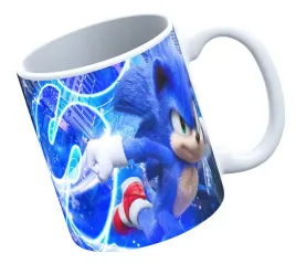 kubek-bialy-fullprint-wmp-sonic-04-prezent