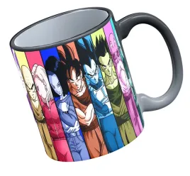 kubek-czarny-magic-fp-wmp-goku-02-prezent