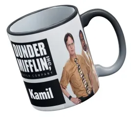 kubek-czarny-magic-fp-wmp-dunder-mifflin-3-imie