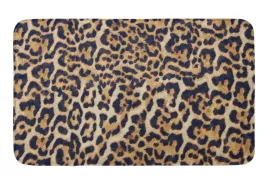 dywanik-mata-60x90-wmp-wzory-1-wzory