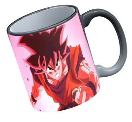 kubek-czarny-magic-fp-wmp-goku-07-prezent