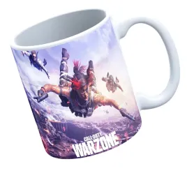 kubek-bialy-fullprint-wmp-warzone-03-prezent