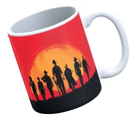 kubek-bialy-fullprint-wmp-red-dead-09-prezent