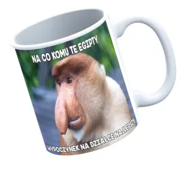 kubek-bialy-fullprint-wmp-nosacz-07-prezent