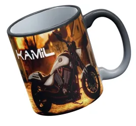 kubek-czarny-magic-fp-wmp-motocykle-10-imie