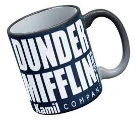 kubek-czarny-magic-fp-wmp-dunder-mifflin-2-imie