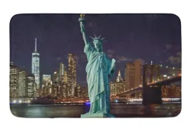 dywanik-mata-60x90-wmp-new-york-6-wzory