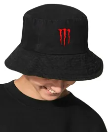 bucket-hat-kalpelusz-czarny-imp-monster-05