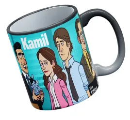 kubek-czarny-magic-fp-wmp-dunder-mifflin-6-imie