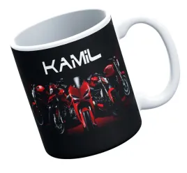 kubek-bialy-fullprint-wmp-motocykle-1-imie