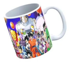 kubek-bialy-fullprint-wmp-goku-03-prezent