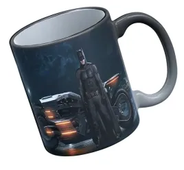 kubek-czarny-magic-fp-wmp-batman-03-prezent