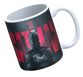 kubek-bialy-fullprint-wmp-batman-08-prezent