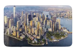 dywanik-mata-60x90-wmp-new-york-2-wzory