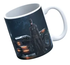 kubek-bialy-fullprint-wmp-batman-03-prezent
