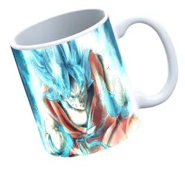 kubek-bialy-fullprint-wmp-goku-04-prezent