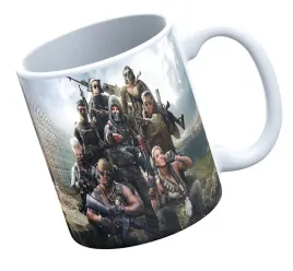 kubek-bialy-fullprint-wmp-warzone-04-prezent