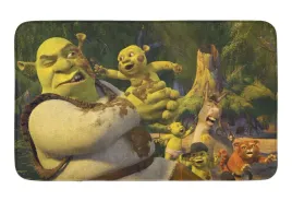 dywanik-mata-60x90-wmp-shrek-8-wzory