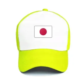 czapka-z-daszkiem-zolta-imp-japonia-05-na-lato