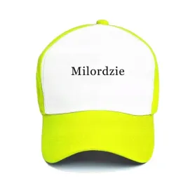 czapka-z-daszkiem-zolta-imp-smieszne-06-na-lato