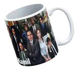 kubek-bialy-fullprint-wmp-dunder-mifflin-4-imie