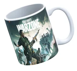 kubek-bialy-fullprint-wmp-warzone-02-prezent