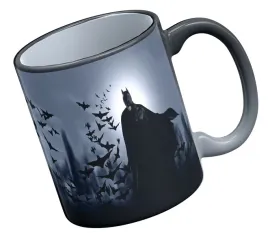 kubek-czarny-magic-fp-wmp-batman-06-prezent