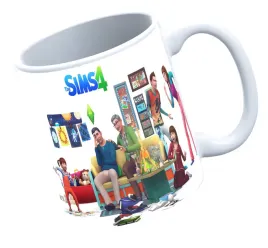 kubek-bialy-fullprint-wmp-sims-04-prezent