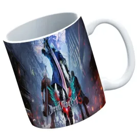 kubek-bialy-fullprint-dmc-v-wmp-game-15