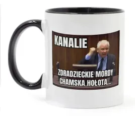 kubek-bialy-czarne-dno-wmp-kaczor-8