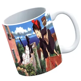 kubek-bialy-fullprint-studio-ghibli-wmp-ghibli-09