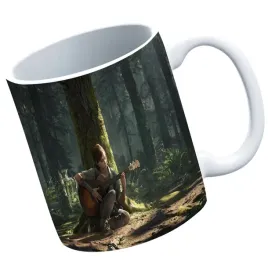 kubek-bialy-fullprint-the-last-of-us-2-wmp-game-02